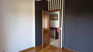 Casa Anita - Apartamento em Sobreda - Charneca da Caparica - Sobreda - 2