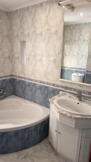 Casa Anita - Apartamento em Sobreda - Charneca da Caparica - Sobreda - 1