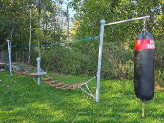 ZIELONA GOSPODA Choice - 8