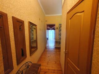 Appartment Grecheskaya 45/40 - Odessa - 8