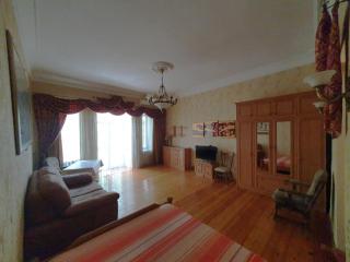 Appartment Grecheskaya 45/40 - Odessa - 7