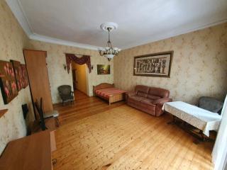 Appartment Grecheskaya 45/40 - Odessa - 6