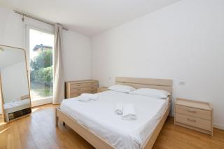 Appartamento Elia - Desenzano del Garda - 5