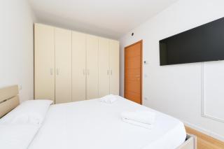 Appartamento Elia - 6