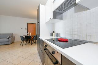 Appartamento Elia - 3