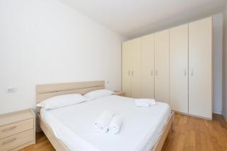Appartamento Elia - 1