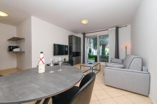 Appartamento Elia - Desenzano del Garda - 2