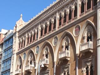La Terrazza sul Corso - Bari - 5