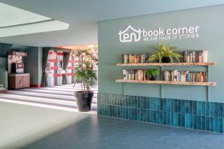 tent Mojito Suites - 5