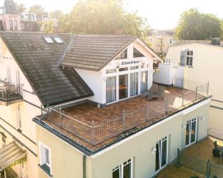 Schmiedehaus by Baltic Home - 6