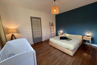 Les Sablons - La Houssaye-en-Brie - 1