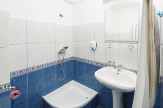 Casa Blanca din COSTINESTI - Costinesti - 3