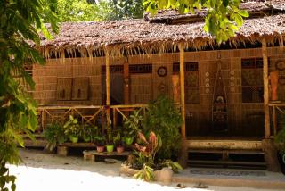 Alter Native Stay - Tapokreng - 9
