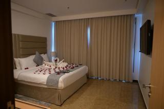 Best Western Plus Mahboula - 8