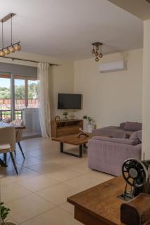 Villa Varda Antony - Amoudara Lasithiou - 5