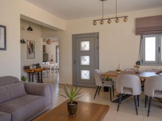 Villa Varda Antony - Amoudara Lasithiou - 7