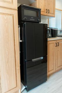 なかやまHouse - 2