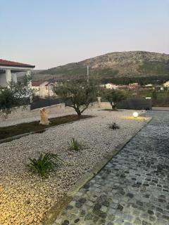 Villa Olive - Čapljina - 5