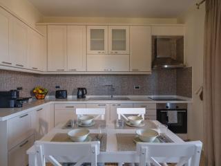 Villa Varda Antony - 1