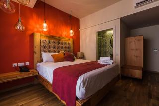 Murella Living - Marsalforn - 4