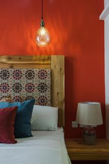 Murella Living - Marsalforn - 3