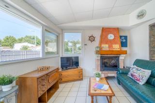 Apart-rent Casa Carlit 0032 - 2