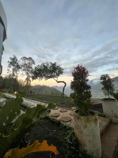 Tera glamping bali 2 - 1