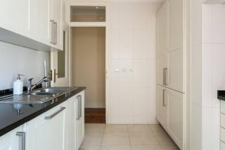 GuestReady - Fernando Pessoa Apartments - Lisbon - 9