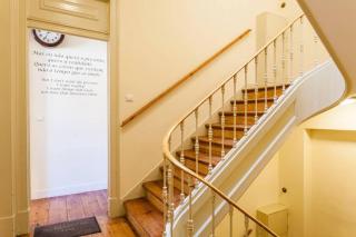 GuestReady - Fernando Pessoa Apartments - Lisbon - 7