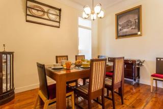 GuestReady - Fernando Pessoa Apartments - Lisbon - 6