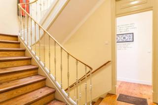 GuestReady - Fernando Pessoa Apartments - Lisbon - 5