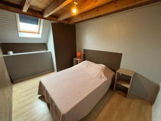Maison de campagne - - 6
