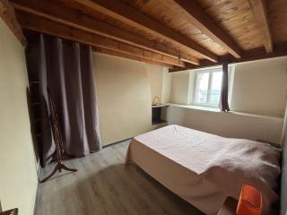 Maison de campagne - - 4