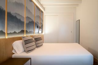 R26 Suites Sevilla - 4