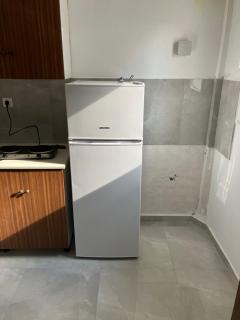 Giorgio - 8
