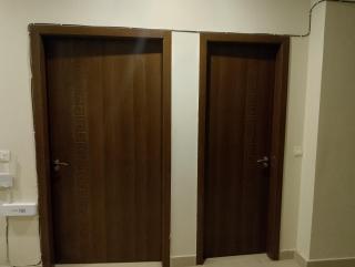 One bed flat - Islamabad - 4
