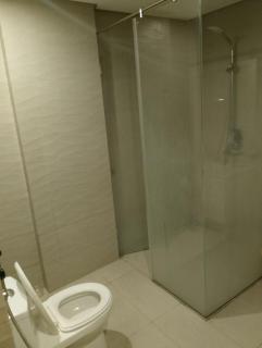 One bed flat - Islamabad - 1