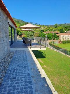 Quinta do Morgado - Grovelas - 0