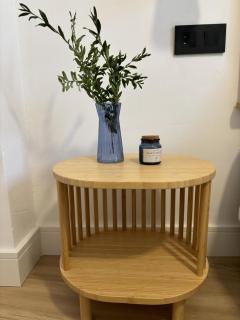 VictrixHomes - 6