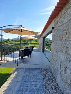 Quinta do Morgado - Grovelas - 7