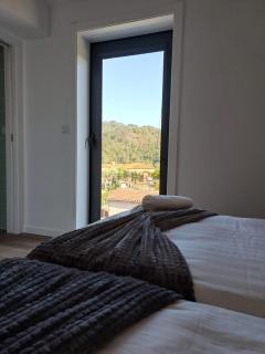 Quinta do Morgado - 6