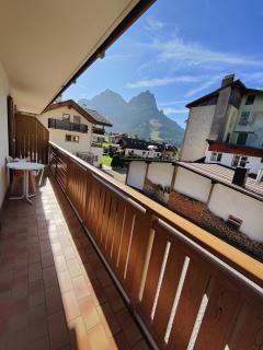 Residence Luisa - Pera - 1