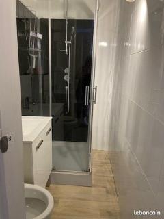 Gîte de la Planquette - 7