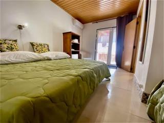 Casa de Azzancha - 2