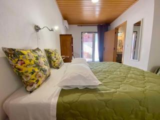 Casa de Azzancha - 6