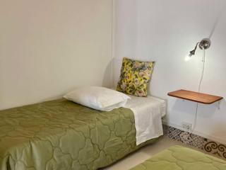 Casa de Azzancha - 3