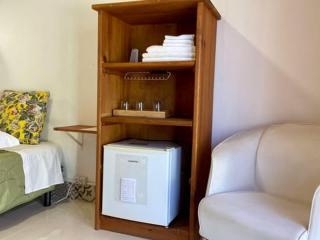 Casa de Azzancha - 4