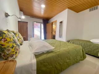 Casa de Azzancha - 5