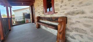 Casa Otero - 8