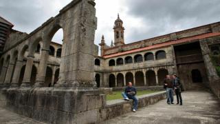 Casa Otero - Serode - 7